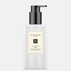 Blackberry & Bay Body & Hand Lotion
