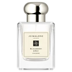 Blackberry & Bay Cologne