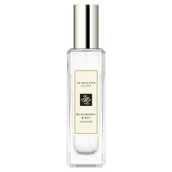Blackberry & Bay Cologne