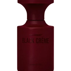 Black Creme Extrait de Parfum