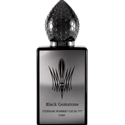 Black Gemstone Eau de Parfum