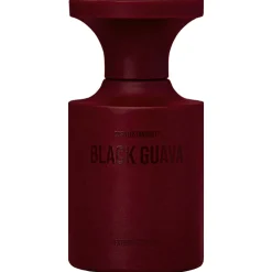 Black Guava Extrait de Parfum