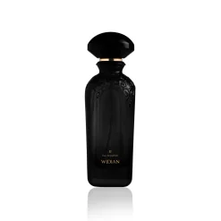 Black II Eau de Parfum