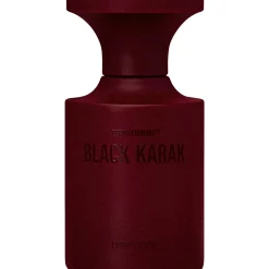 Black Karak Extrait de Parfum