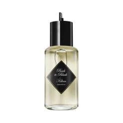 Black Phantom - "MEMENTO MORI" Parfüm Refill
