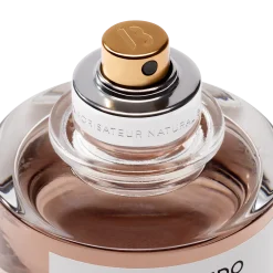 Black Saffron Absolu de Parfum