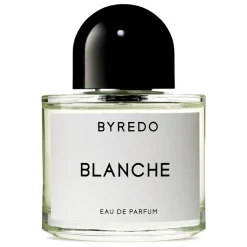 Blanche