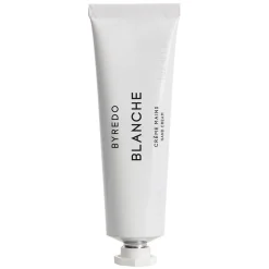 Blanche Handcreme