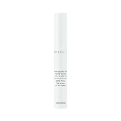 Blanc Peony Eye Serum Dark Spot Corrector