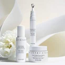 Blanc Peony Face Cream Dark Spot Corrector
