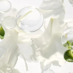 Blanc Peony Face Serum Dark Spot Corrector