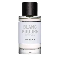 Blanc Poudre Eau de Parfum