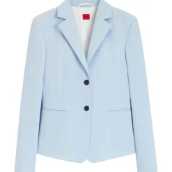 Blazer Agonia