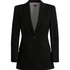 Blazer Alase