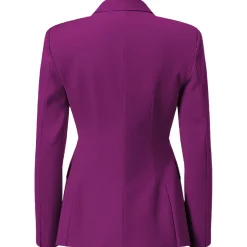 Blazer Asmalla