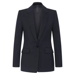Blazer Atlin