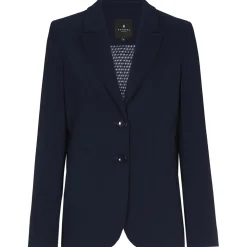 Blazer BLISS