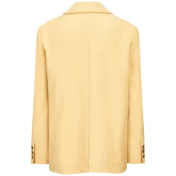 Blazer Dalena