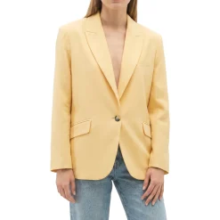 Blazer Dalena
