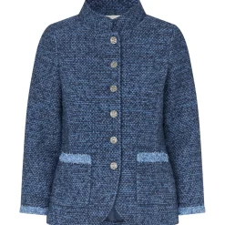 Blazer Emelda