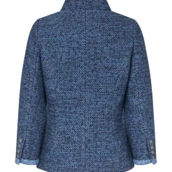 Blazer Emelda