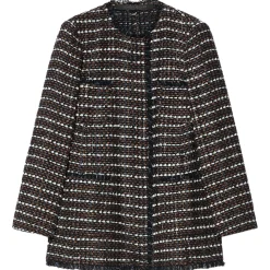 Blazer Fervida