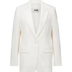 Blazer Glendale