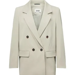 Blazer Hadlow