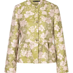 Blazer Jadora