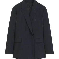 Blazer Janka-db2