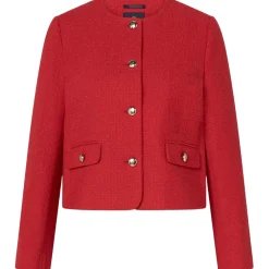 Blazer Jodi