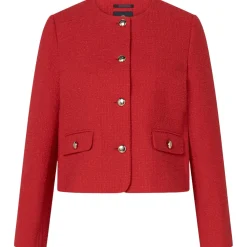 Blazer Jodi