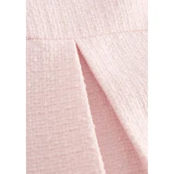 Blazer Judit