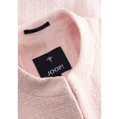 Blazer Judit