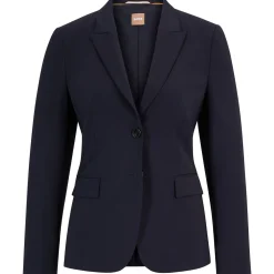 Blazer Juleah