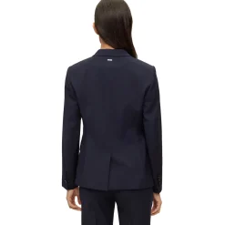 Blazer Juleah