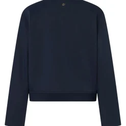 Blazer Juliana