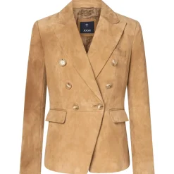 Blazer Letizia