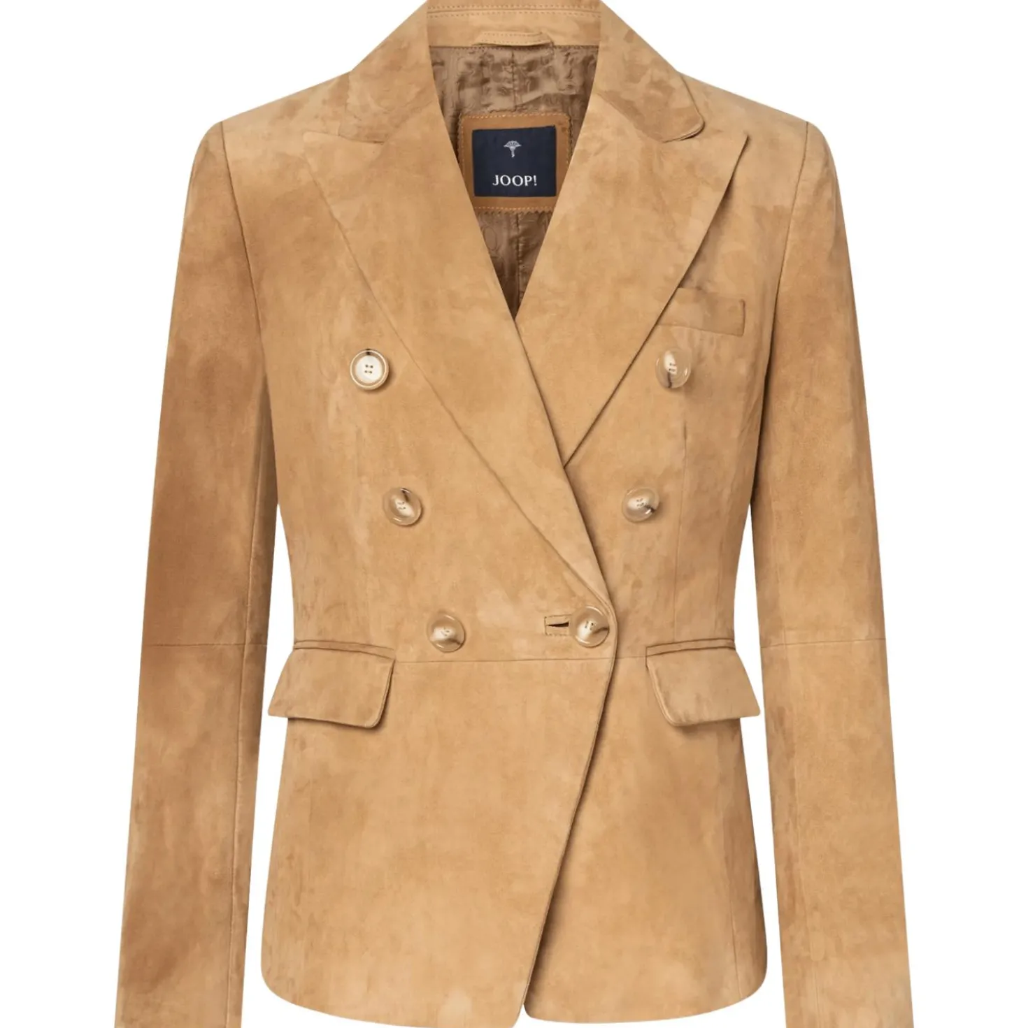 Blazer Letizia