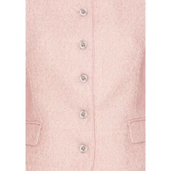 Blazer Vinetti