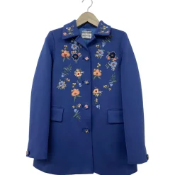 Blazer XMIA