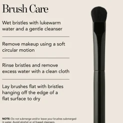 BLEND AND CONCEAL BRUSH