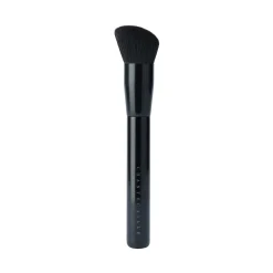 Blend and Smooth Brush