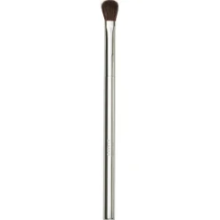 Blender brush