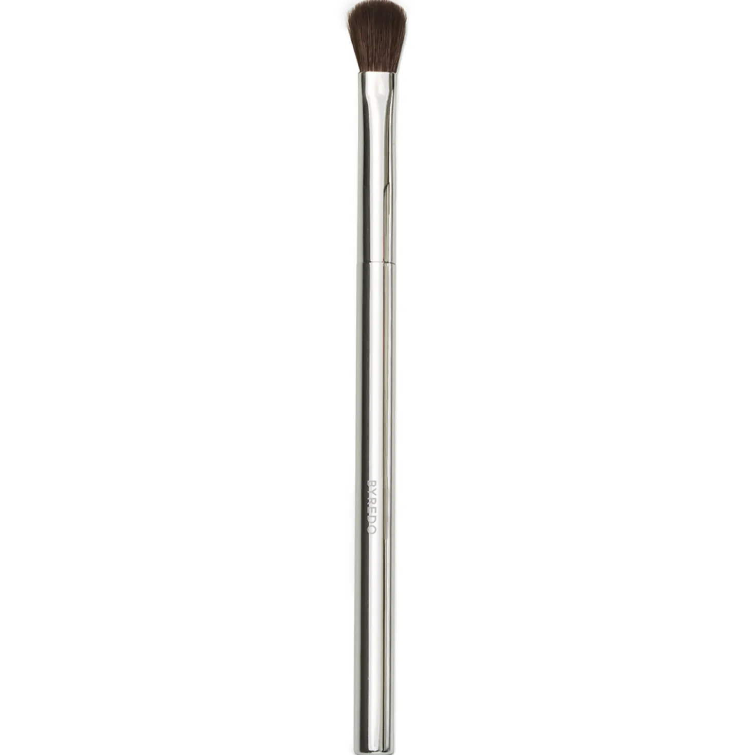 Blender brush