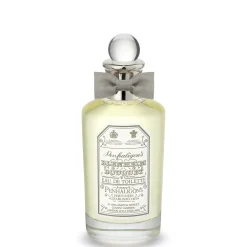 Blenheim Bouquet Eau de Toilette