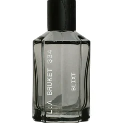 Blixt Eau de Parfum
