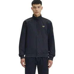 Blouson