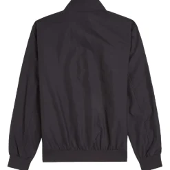Blouson
