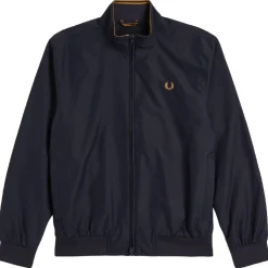 Blouson